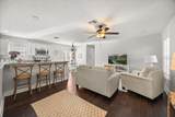 815 Spring Park Loop - Photo 45