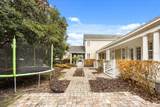 815 Spring Park Loop - Photo 46