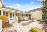 815 Spring Park Loop - Photo 47