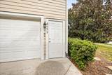 815 Spring Park Loop - Photo 48