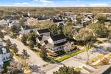 815 Spring Park Loop - Photo 49