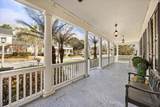 815 Spring Park Loop - Photo 5