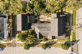 815 Spring Park Loop - Photo 50