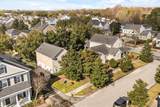 815 Spring Park Loop - Photo 51