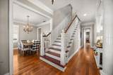 815 Spring Park Loop - Photo 6