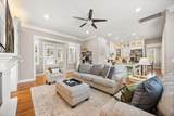 815 Spring Park Loop - Photo 7