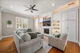 815 Spring Park Loop - Photo 8
