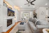 815 Spring Park Loop - Photo 9