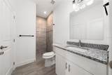 462 Lake Shore Parkway - Photo 10