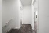 462 Lake Shore Parkway - Photo 11