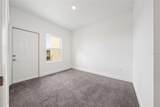 462 Lake Shore Parkway - Photo 12