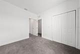 462 Lake Shore Parkway - Photo 13