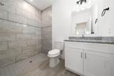 462 Lake Shore Parkway - Photo 14