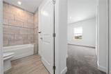 462 Lake Shore Parkway - Photo 15