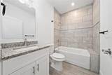 462 Lake Shore Parkway - Photo 16