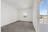 462 Lake Shore Parkway - Photo 17