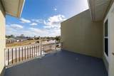 462 Lake Shore Parkway - Photo 18