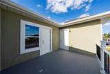 462 Lake Shore Parkway - Photo 19