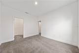462 Lake Shore Parkway - Photo 23