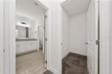 462 Lake Shore Parkway - Photo 25