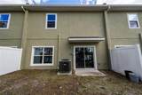 462 Lake Shore Parkway - Photo 29