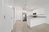 462 Lake Shore Parkway - Photo 3