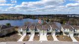 462 Lake Shore Parkway - Photo 31