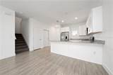 462 Lake Shore Parkway - Photo 4