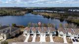 462 Lake Shore Parkway - Photo 43