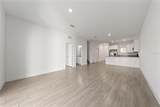 462 Lake Shore Parkway - Photo 6