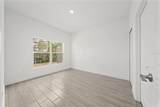 462 Lake Shore Parkway - Photo 7