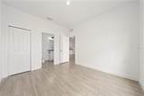 462 Lake Shore Parkway - Photo 8