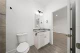 462 Lake Shore Parkway - Photo 9