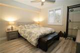 2101 Marina Isle Way - Photo 10