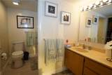 2101 Marina Isle Way - Photo 12