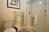 2101 Marina Isle Way - Photo 13