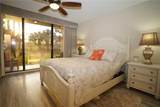 2101 Marina Isle Way - Photo 14
