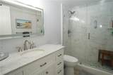 2101 Marina Isle Way - Photo 15