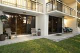 2101 Marina Isle Way - Photo 16