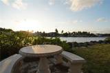2101 Marina Isle Way - Photo 17