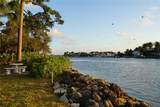 2101 Marina Isle Way - Photo 18