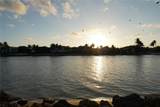 2101 Marina Isle Way - Photo 19