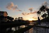 2101 Marina Isle Way - Photo 21
