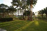2101 Marina Isle Way - Photo 22