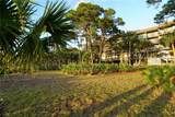 2101 Marina Isle Way - Photo 23