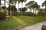 2101 Marina Isle Way - Photo 24