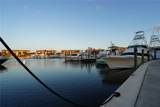 2101 Marina Isle Way - Photo 28