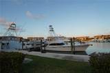 2101 Marina Isle Way - Photo 29