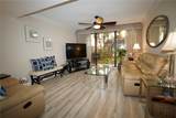 2101 Marina Isle Way - Photo 3