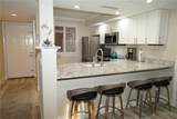 2101 Marina Isle Way - Photo 5